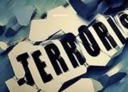 Kesaksian warga Barulak Terhadap Pelaku Terduga Teroris yang Ditangkap Densus 88