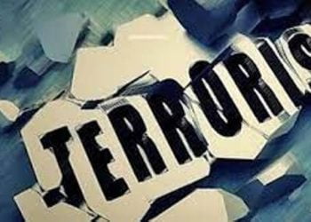 Kesaksian warga Barulak Terhadap Pelaku Terduga Teroris yang Ditangkap Densus 88