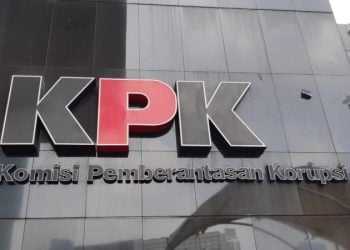 Ini 4 Rekomendasi KPK untuk Penyelamatan Danau Singkarak