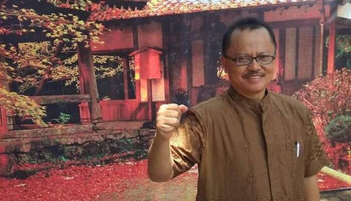 6.168 Perusahaan di Sumbar Wajib Bayar Sesuai UMP