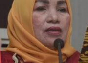 Hot Waterboom Sapan Maluluang Solsel Satu-satunya di Sumbar