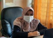 Pergelaran Sarantau Sasurambi Balimau Bakal Dilibatkan 115 UMKM