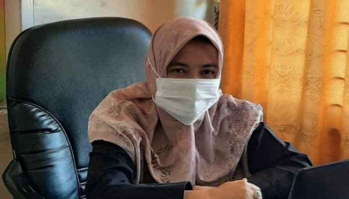 Pergelaran Sarantau Sasurambi Balimau Bakal Dilibatkan 115 UMKM