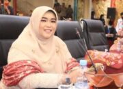 DPC KPPI Padang Panjang Miliki Ketua Baru