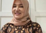 Songsong Kebangkitan Sektor Wisata Sumbar Pasca Bencana, PHRI Minta Pesan Positif Dimassifkan