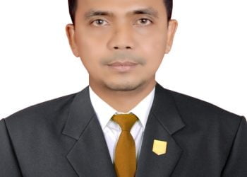 DPRD Sijunjung Minta Pembangunan Infrastruktur Merata