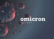 12 Warga Padang Meninggal Dunia Akibat Omicron