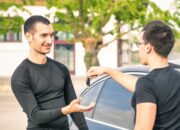 TIPS: Membeli Mobil Bekas Agar Tidak Menguras Isi Dompet