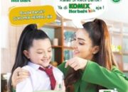 Kini Naik Pesawat Tidak Perlu Antigen, Jangan Lengah Jika Ada yang Batuk