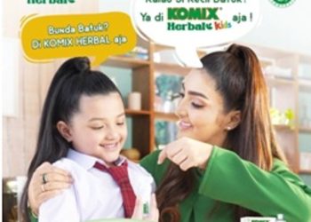 Kini Naik Pesawat Tidak Perlu Antigen, Jangan Lengah Jika Ada yang Batuk