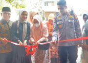 Mau Minum Kopi Ala Milenial, Mari ke Paradise Coffee And Space