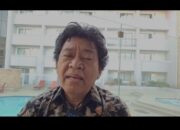 Diperiksa 14 Saksi, Polri Tetapkan Saifuddin Ibrahim Tersangka Ujaran Kebencian