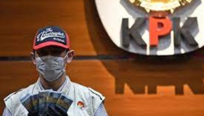 Hati-hati Bupati/Walikota! KPK Sebut Banyak Laporan Dugaan Korupsi Proyek Strategis di Daerah