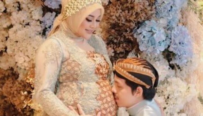 Filosofi Mitoni: Ritual Tujuh Bulanan dalam Adat Jawa