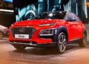 Hyundai Hadirkan Program Loyalty & Referral Bagi Pelanggan Setia