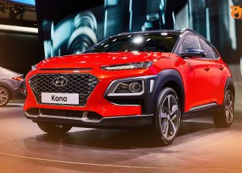 Hyundai Hadirkan Program Loyalty & Referral Bagi Pelanggan Setia