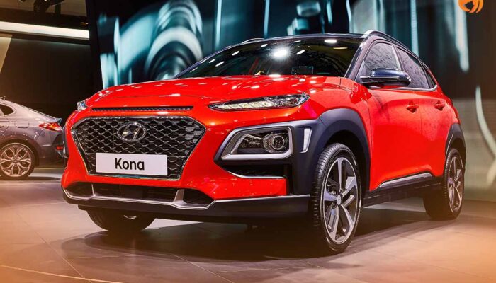 Hyundai Hadirkan Program Loyalty & Referral Bagi Pelanggan Setia