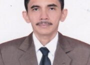 Hari Ginjal Sedunia Usung Tema Kesehatan Ginjal untuk Semua