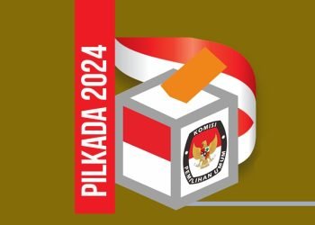 Dukungan Andre Jadi Gubernur Sumbar Bergema di Lima Puluh Kota