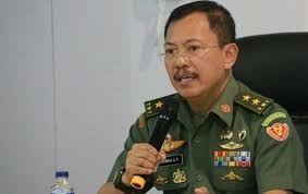 Mantan Menteri Kesehatan Dipecat dari Keanggotaan IDI