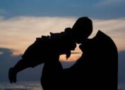 Peranan Seorang Ibu dalam Islam