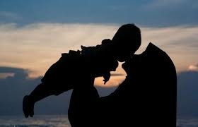 Peranan Seorang Ibu dalam Islam