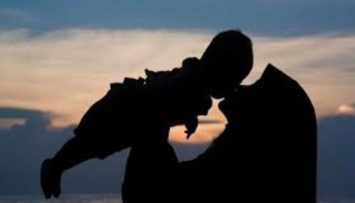 Peranan Seorang Ibu dalam Islam