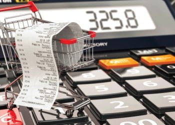 Inflasi Sumbar Naik, BI Dorong Pemprov Segerakan Pasar UMKM dan Ekonomi Kreatif