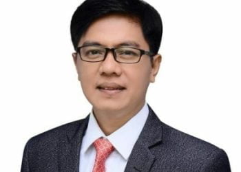 LIPUTAN EKSKLUSIF: Ketua DPD Asita Sumbar Darmawi, Tantangan Pariwisata Saat Ini