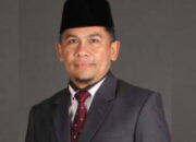 Kecelakaan di Baso, Ketua DPRD Agam Bantah Itu Bukan Mobnas Saya Lagi