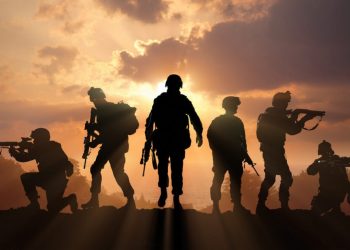 Presiden Argentina Maria Digulingkan