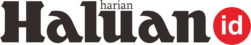 harianhaluan.id
