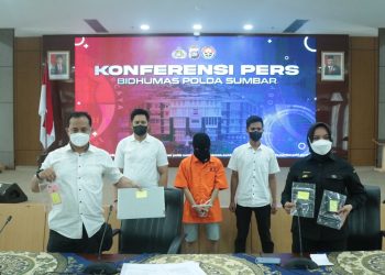 Hati-Hati! Diputusin Pacar dan Posting Rekaman Video, VV Berurusan Sama Polisi