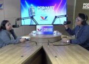 Wah..! Ketua DPP Perindo Nilai Peran Perempuan Masih Jauh dari Harapan