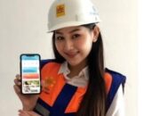 Tingkatkan Pendapatan Pajak, Pemda Solsel Kampanyekan “Bayar Listrik Tepat Waktu” kepada Masyarakat