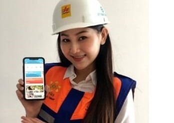 Tingkatkan Pendapatan Pajak, Pemda Solsel Kampanyekan “Bayar Listrik Tepat Waktu” kepada Masyarakat