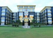 Libur Nataru 2024, Polda Sumbar kerahkan Ribuan Personel