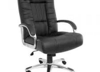 Kok…. Tak Ada yang Minat Jadi Sekda Padang, DPRD Nilai Ada Kesan Pengkondisian