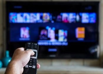 Berikut Tahapan TV Analog Beralih ke Digital yang Diatur Pemerintah