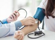 Awas! 30 Persen Warga Padang Terserang Hipertensi