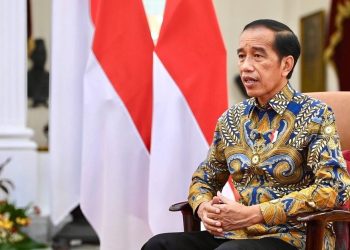 Kabar Gembira Bagi Emak-emak! Presiden Jokowi akan Berikan BLT Minyak Goreng