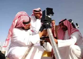 Arab Saudi Hingga Singapura Mulai Puasa Sabtu Kemarin, Berikut 46 Negara Putuskan 1 Ramadhan 2 April 2022