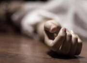 Deli Serdang Gempar! Ibu Muda Bersama Dua Anak Kembarnya Ditemukan Tewas dalam Rumah