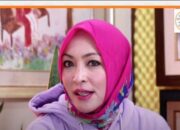 Angelina Sondakh: Dikorbankan Sendirian, Saya Yakin Suatu Saat Semua Kebenaran Terungkap!