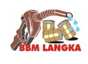 Enam Polda Sidik Dugaan Penyalahgunaan BBM, Salah Satunya Polda Sumbar