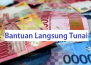 Jelang Lebaran, Dinsos Pasbar Bakal Serahkan BLT Migor dan BPS