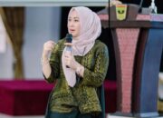 LIPUTAN EKSKLUSIF: Primadona Baru Bernama Desa Wisata