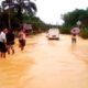 Banjir Kilirian Jao