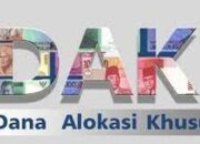 Tahun Ini DLH Padang Peroleh DAK Sebesar Rp3,6 Miliar