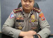 Besok Ditlantas Polda Sumbar Gelar Operasi Zebra Singgalang 2023, Berikut Sasarannya!